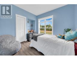 22 Naufrage Pond Lane, Monticello, PE C0A2B0 Photo 24