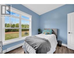 22 Naufrage Pond Lane, Monticello, PE C0A2B0 Photo 25