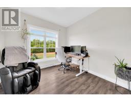 22 Naufrage Pond Lane, Monticello, PE C0A2B0 Photo 26