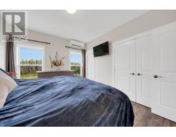 22 Naufrage Pond Lane, Monticello, PE C0A2B0 Photo 27