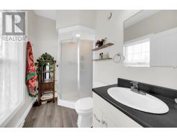 22 Naufrage Pond Lane, Monticello, PE C0A2B0 Photo 28