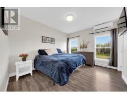 22 Naufrage Pond Lane, Monticello, PE C0A2B0 Photo 29