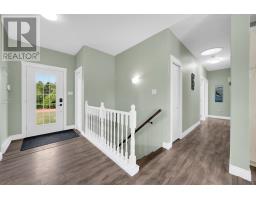 22 Naufrage Pond Lane, Monticello, PE C0A2B0 Photo 31