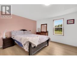 22 Naufrage Pond Lane, Monticello, PE C0A2B0 Photo 32