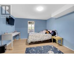22 Naufrage Pond Lane, Monticello, PE C0A2B0 Photo 33