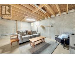22 Naufrage Pond Lane, Monticello, PE C0A2B0 Photo 34