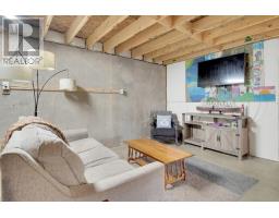 22 Naufrage Pond Lane, Monticello, PE C0A2B0 Photo 36