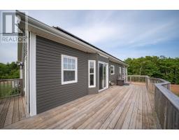 22 Naufrage Pond Lane, Monticello, PE C0A2B0 Photo 37
