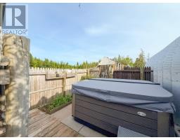 Ensuite (# pieces 2-6) - 22 Naufrage Pond Lane, Monticello, PE C0A2B0 Photo 9