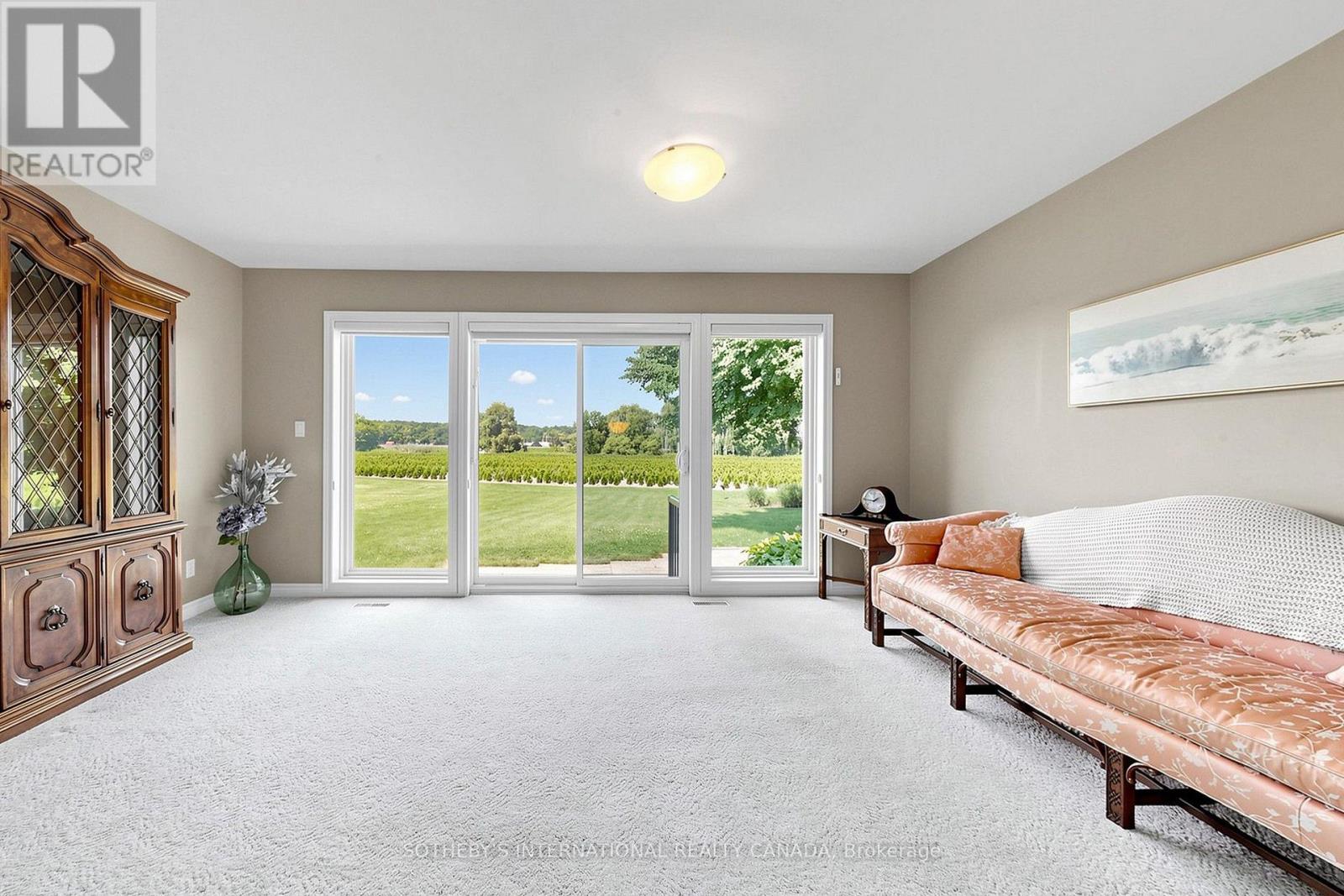 3454 FREDERICK AVENUE - 10
