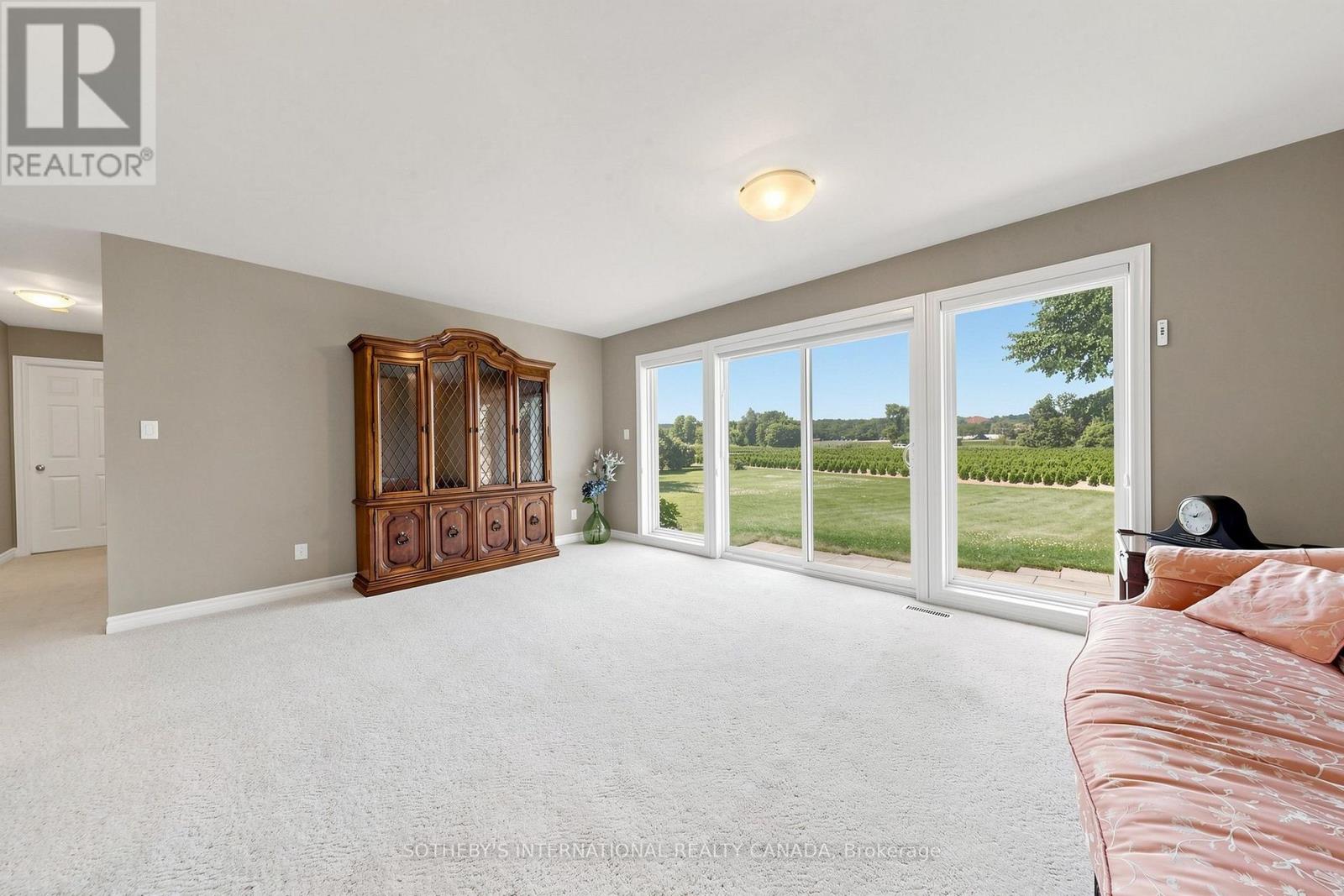 3454 FREDERICK AVENUE - 11