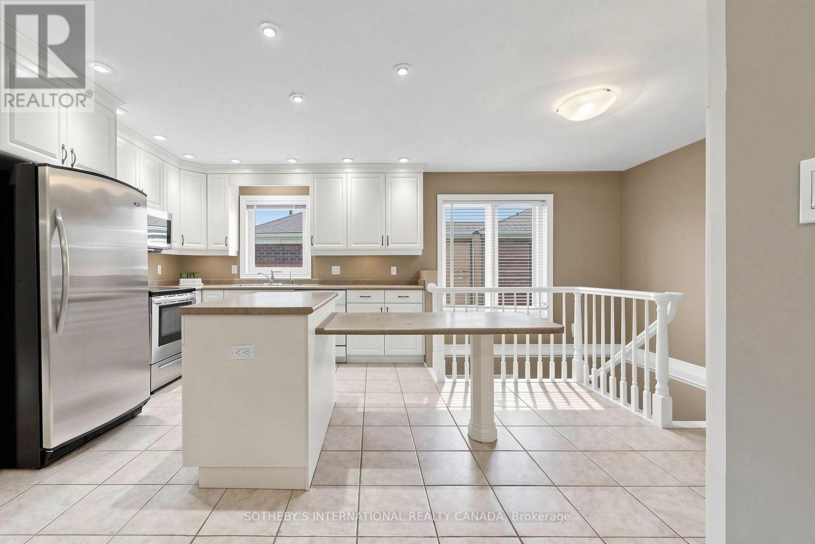 3454 FREDERICK AVENUE - 13