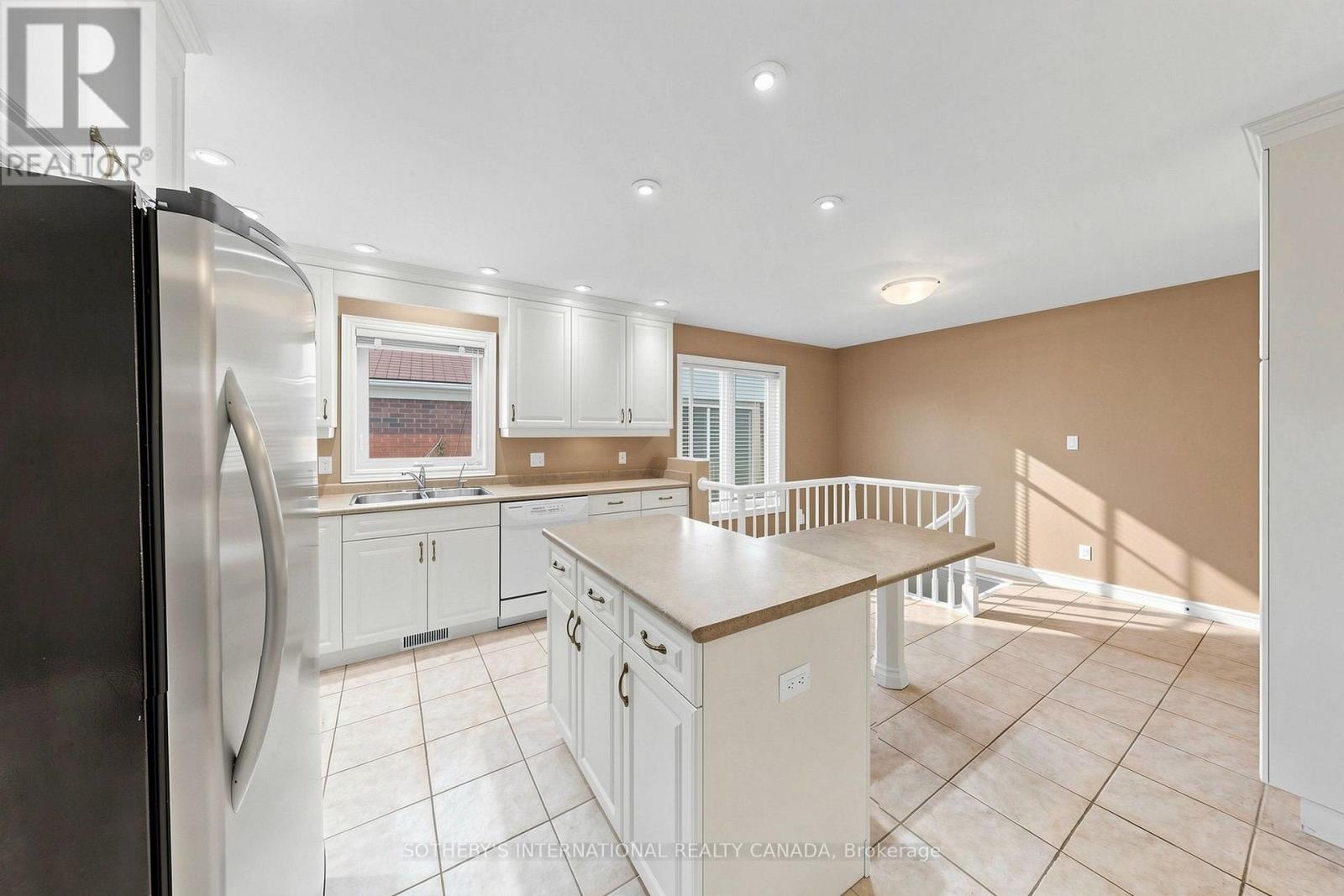 3454 FREDERICK AVENUE - 14