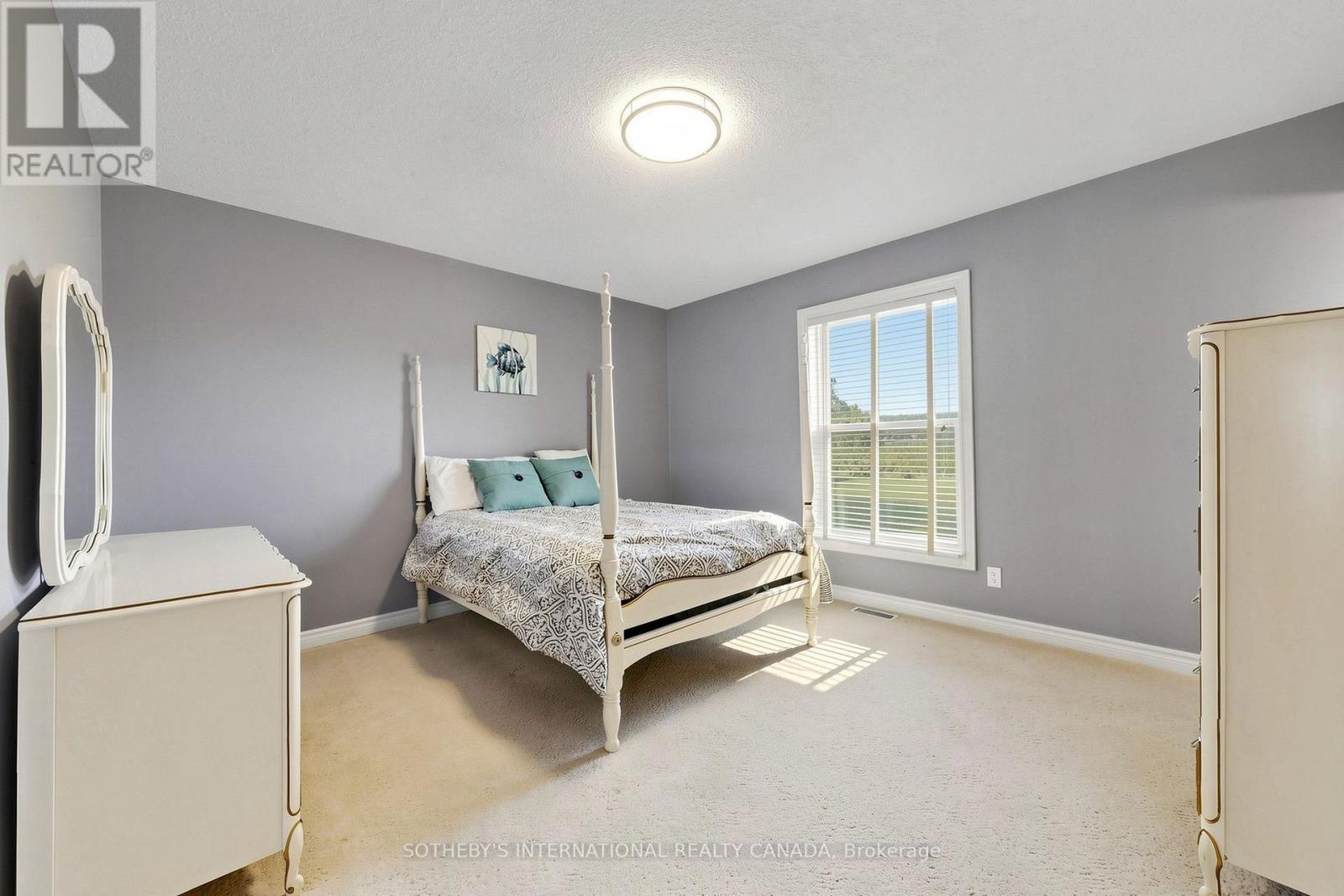 3454 FREDERICK AVENUE - 16
