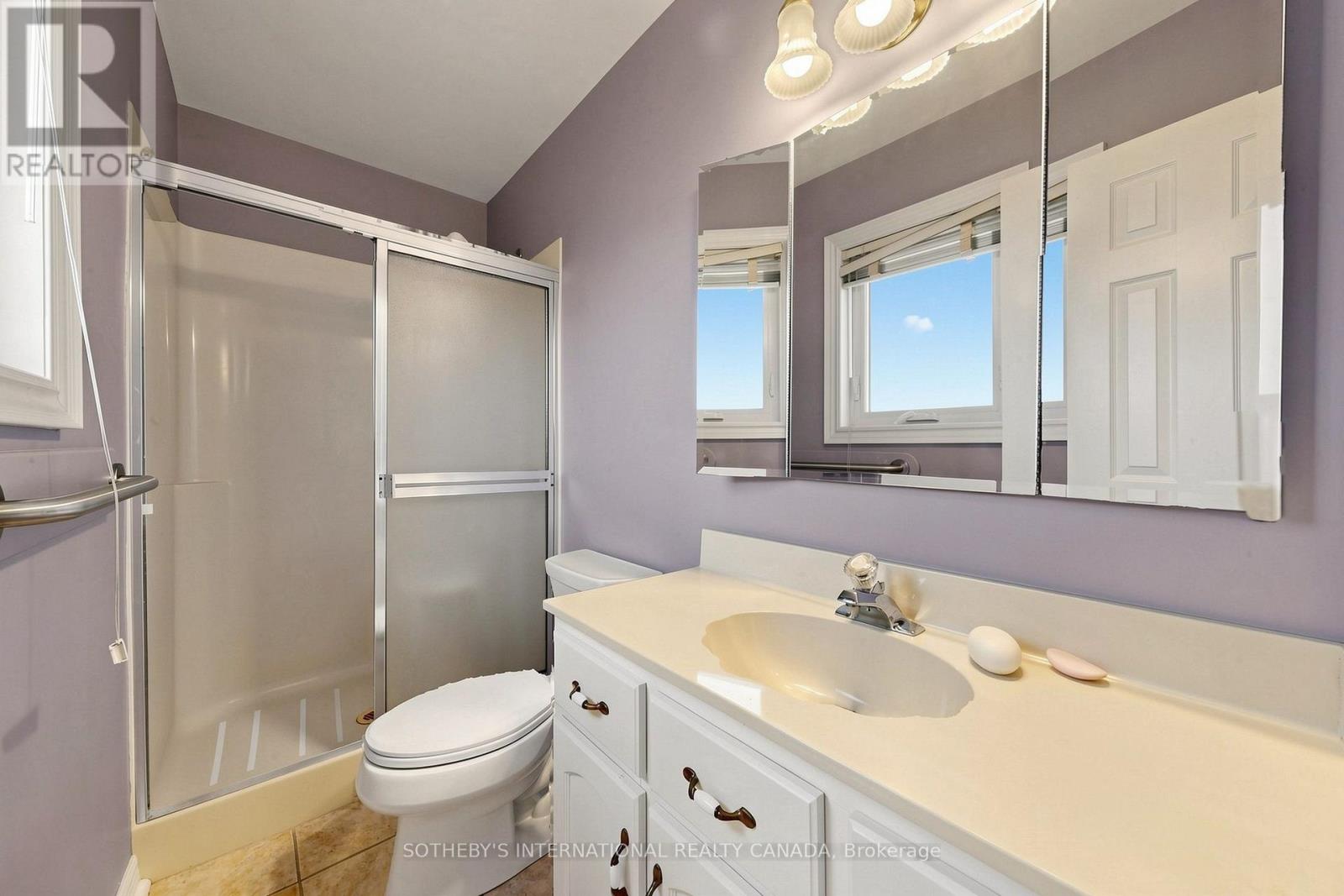 3454 FREDERICK AVENUE - 19