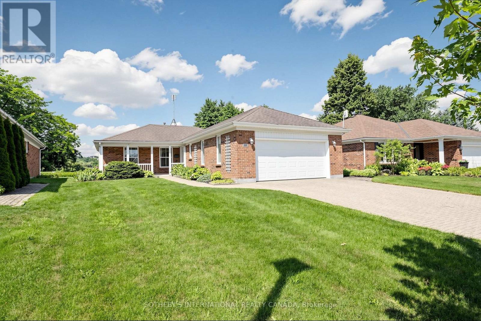 3454 FREDERICK AVENUE - 2