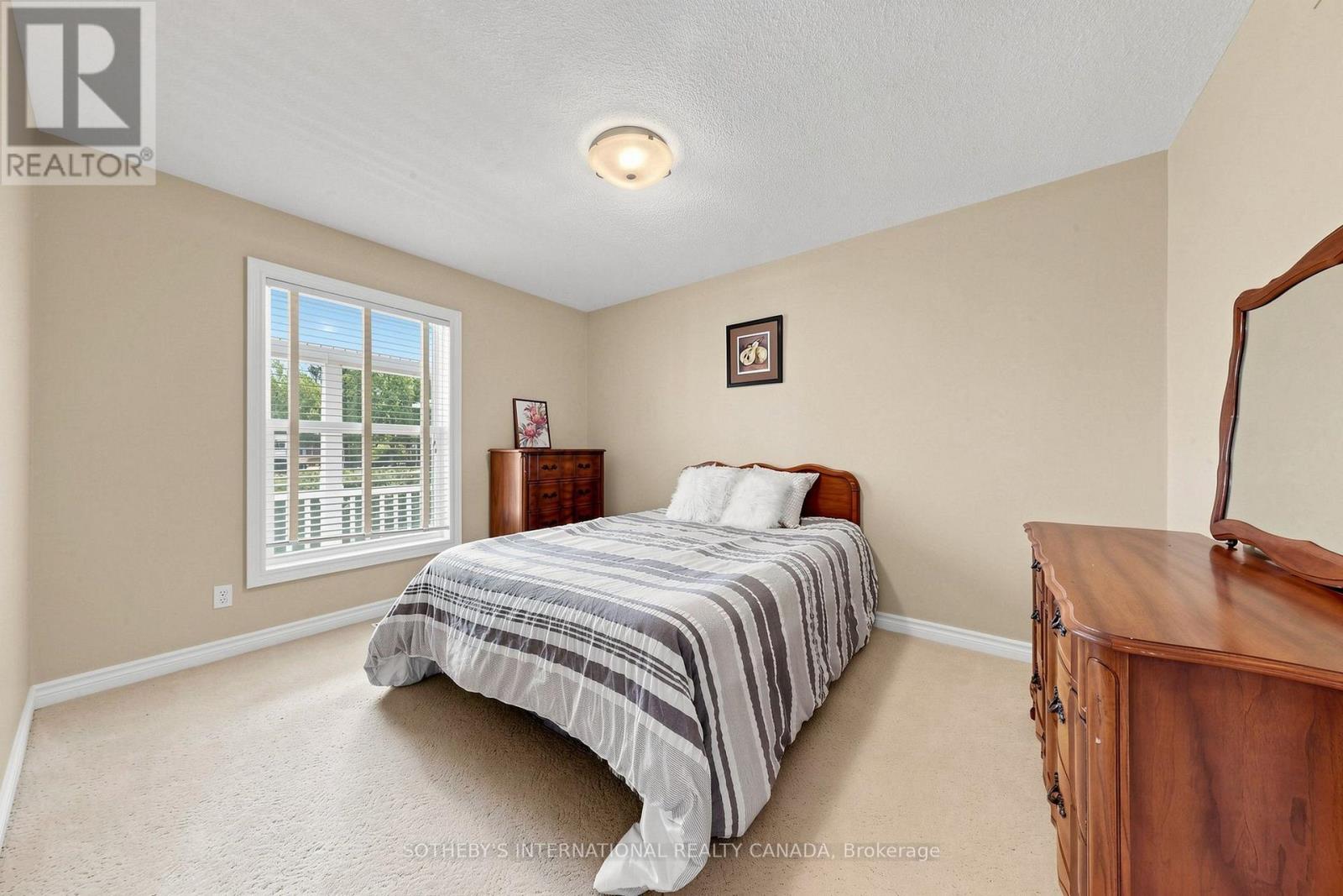 3454 FREDERICK AVENUE - 20
