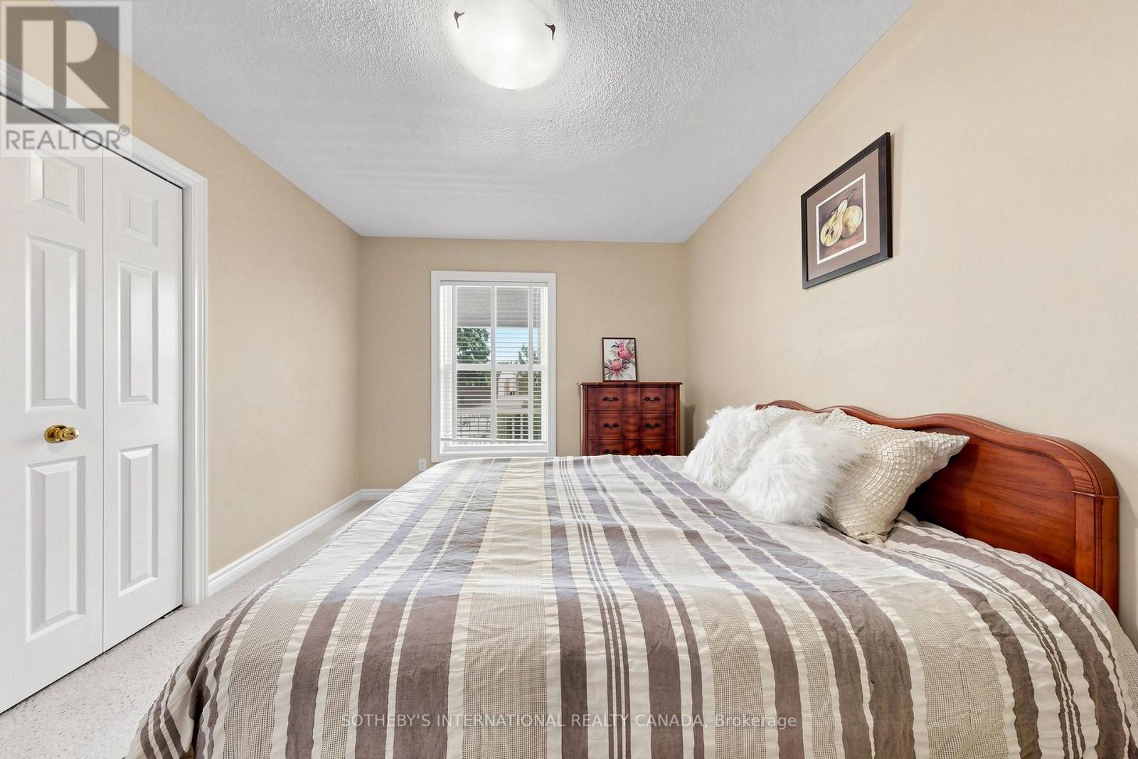3454 FREDERICK AVENUE - 21