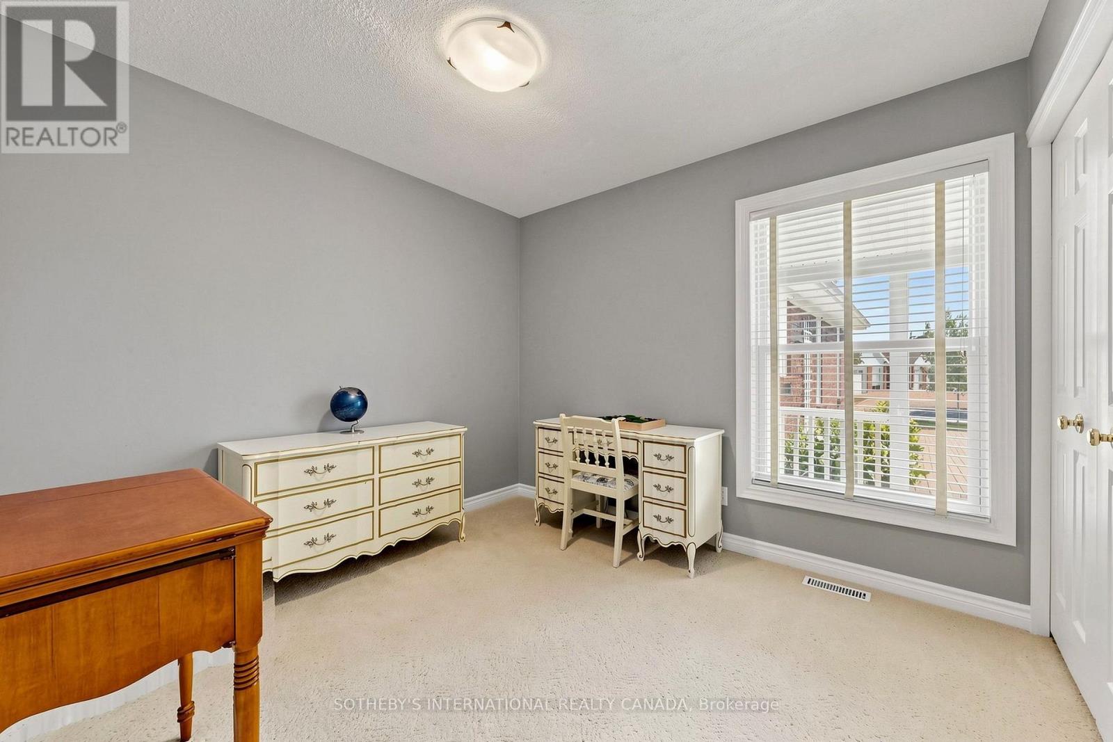 3454 FREDERICK AVENUE - 22