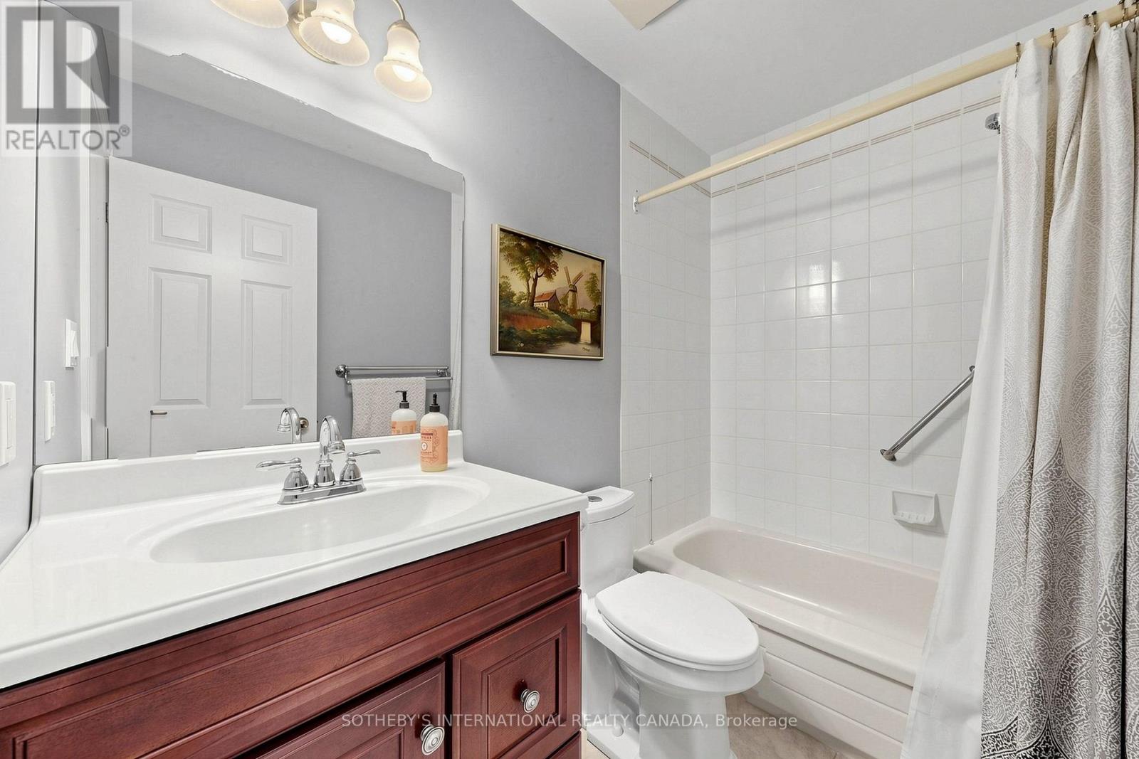 3454 FREDERICK AVENUE - 24