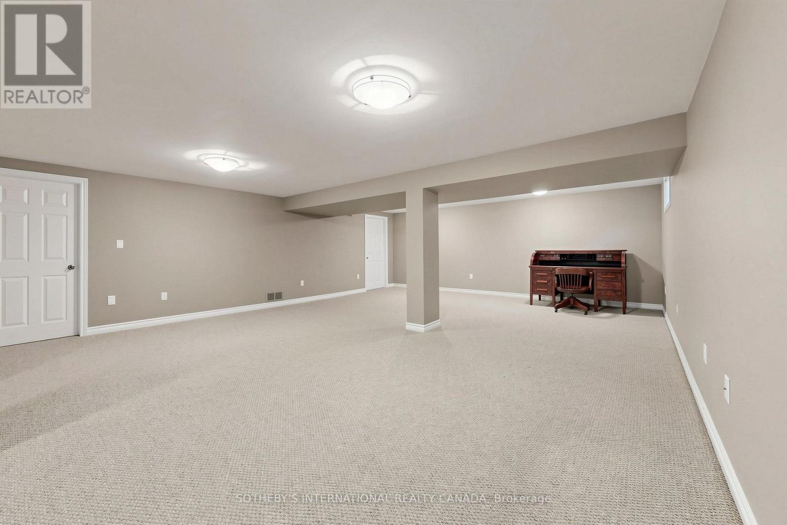 3454 FREDERICK AVENUE - 26