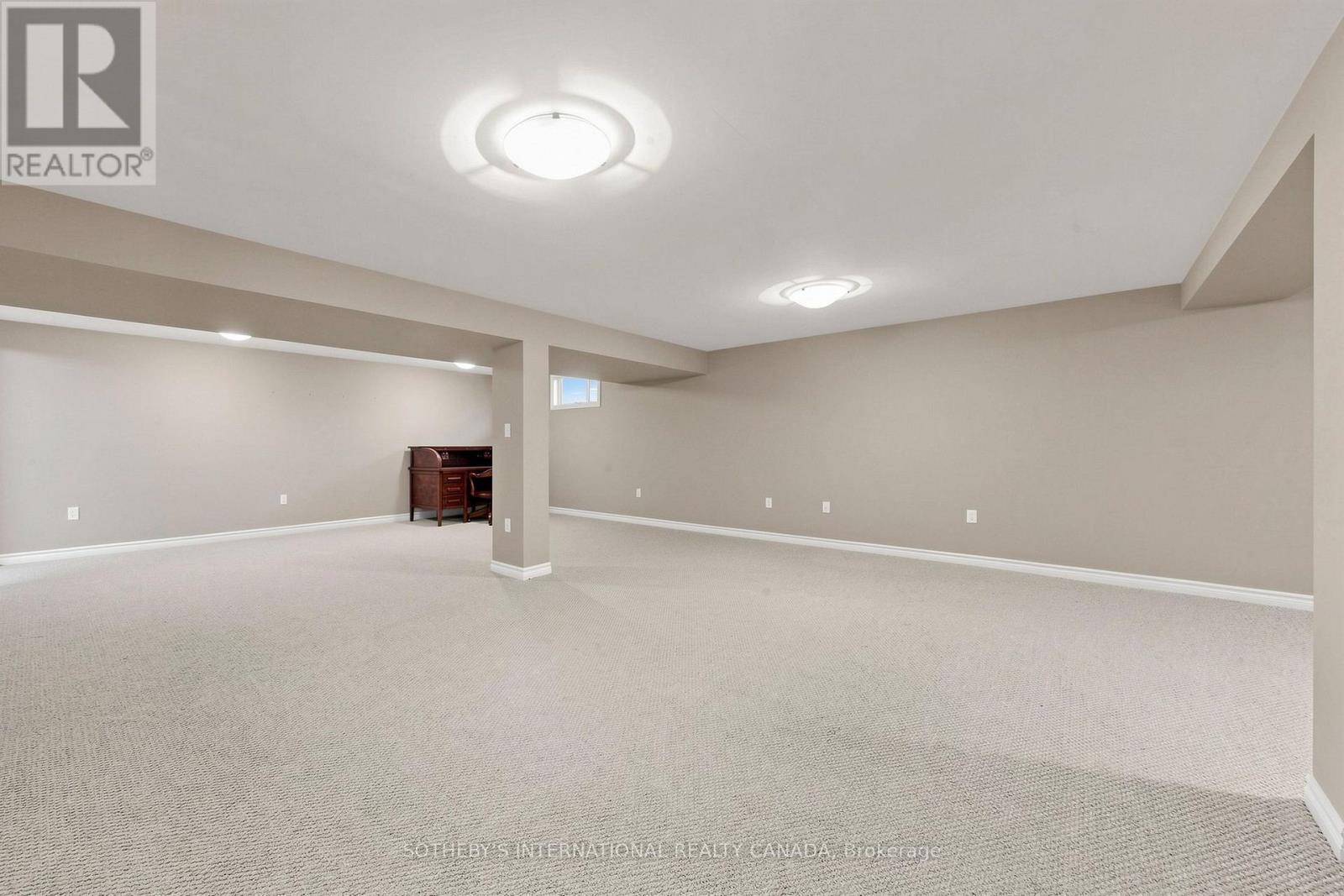3454 FREDERICK AVENUE - 27