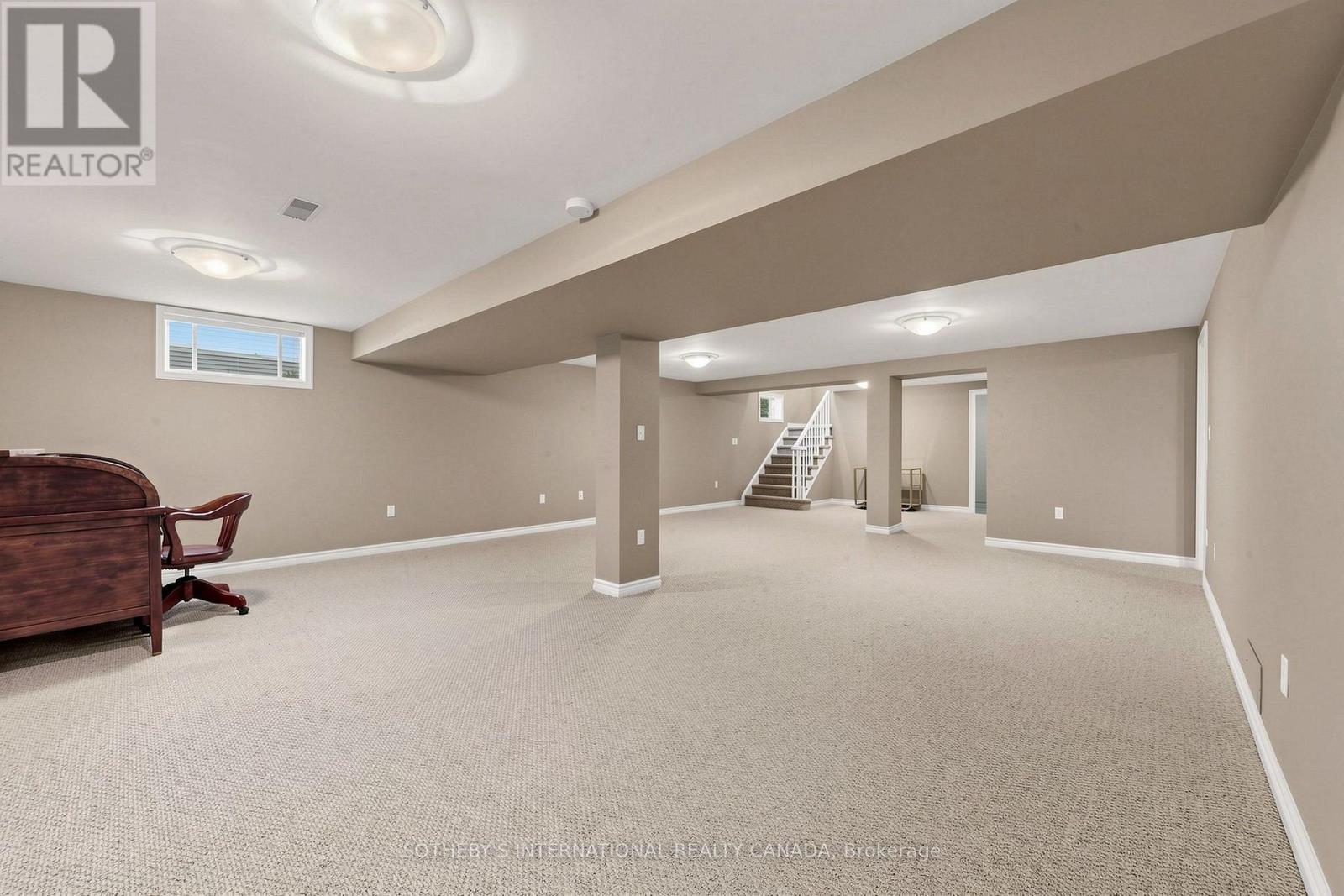 3454 FREDERICK AVENUE - 28