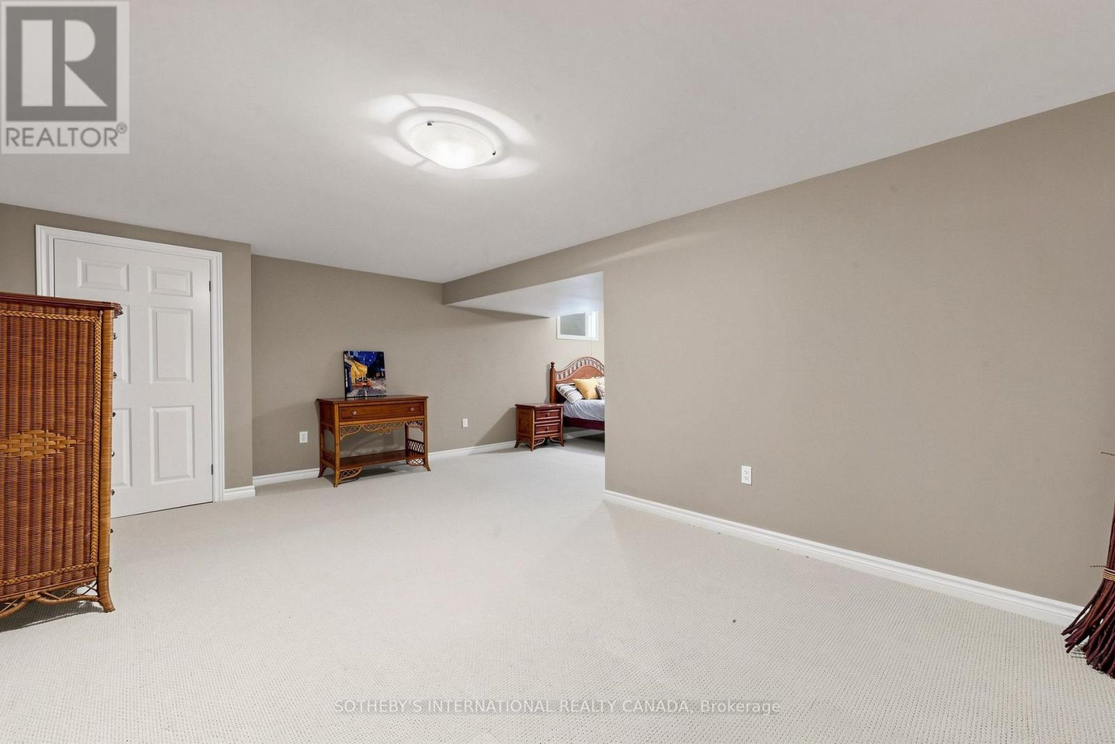 3454 FREDERICK AVENUE - 29