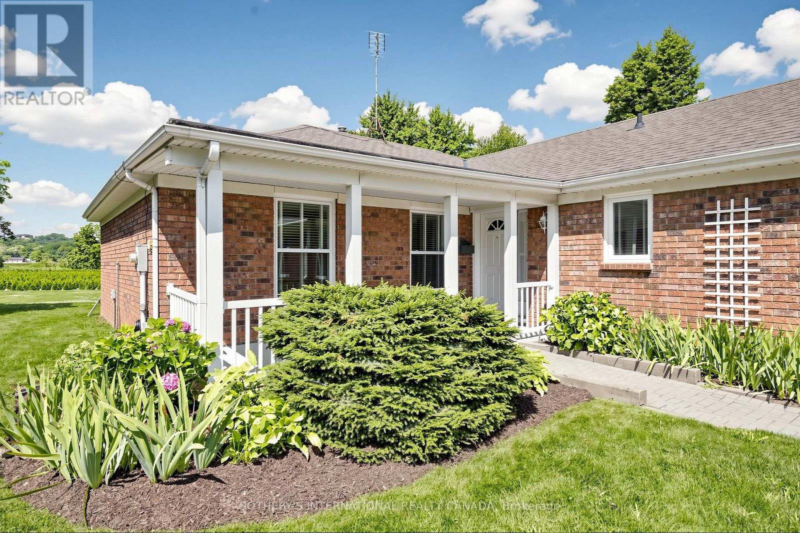 3454 FREDERICK AVENUE - 3