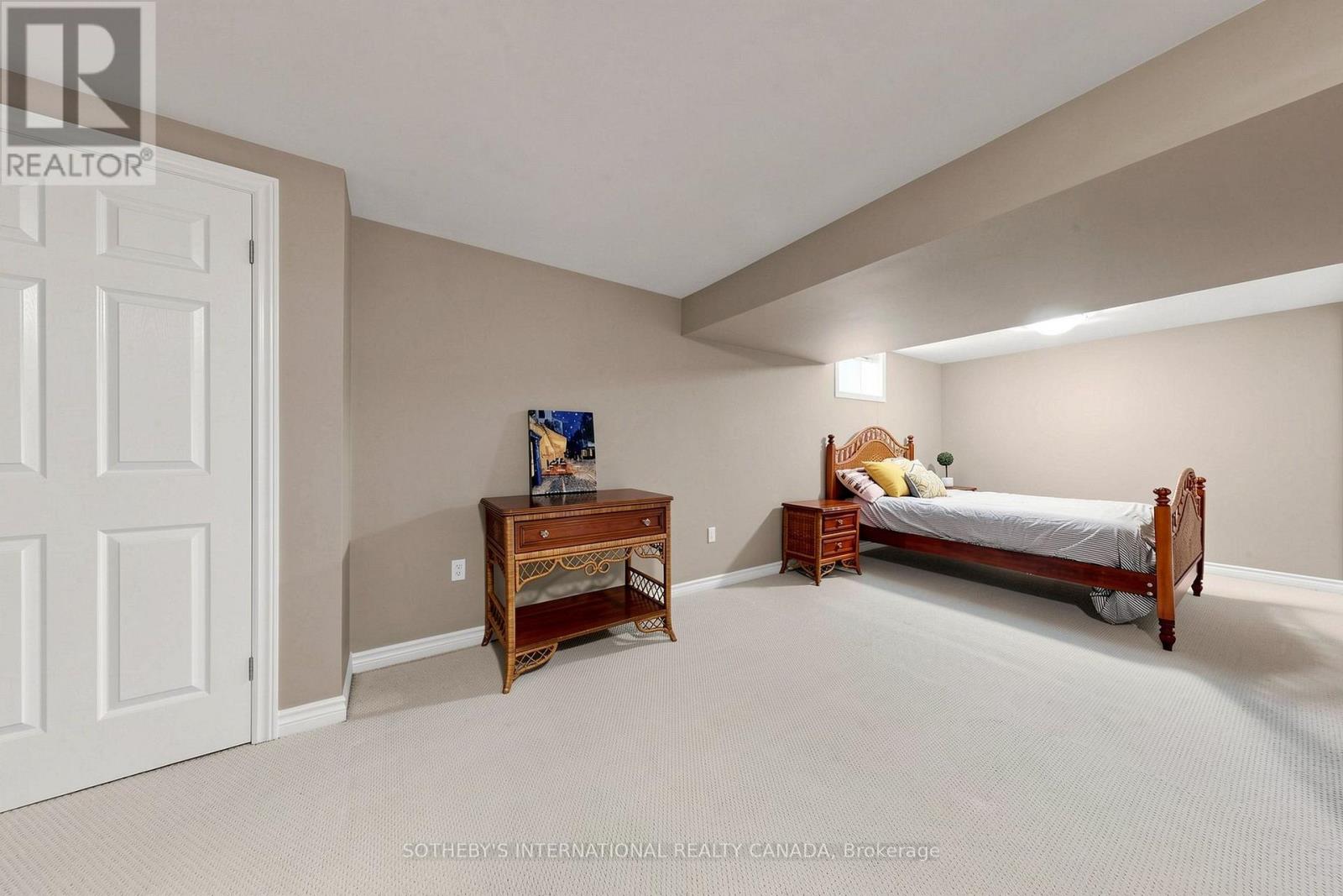 3454 FREDERICK AVENUE - 30