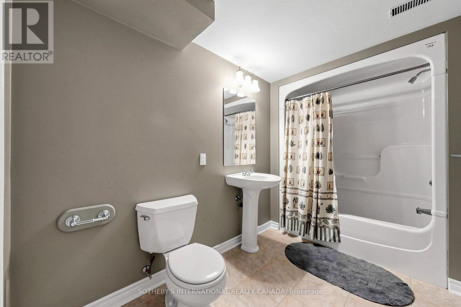 3454 FREDERICK AVENUE - 33