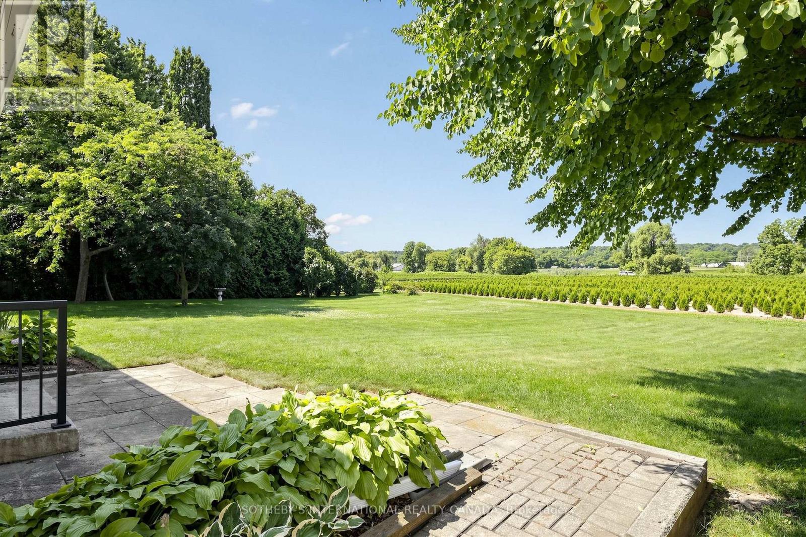 3454 FREDERICK AVENUE - 34