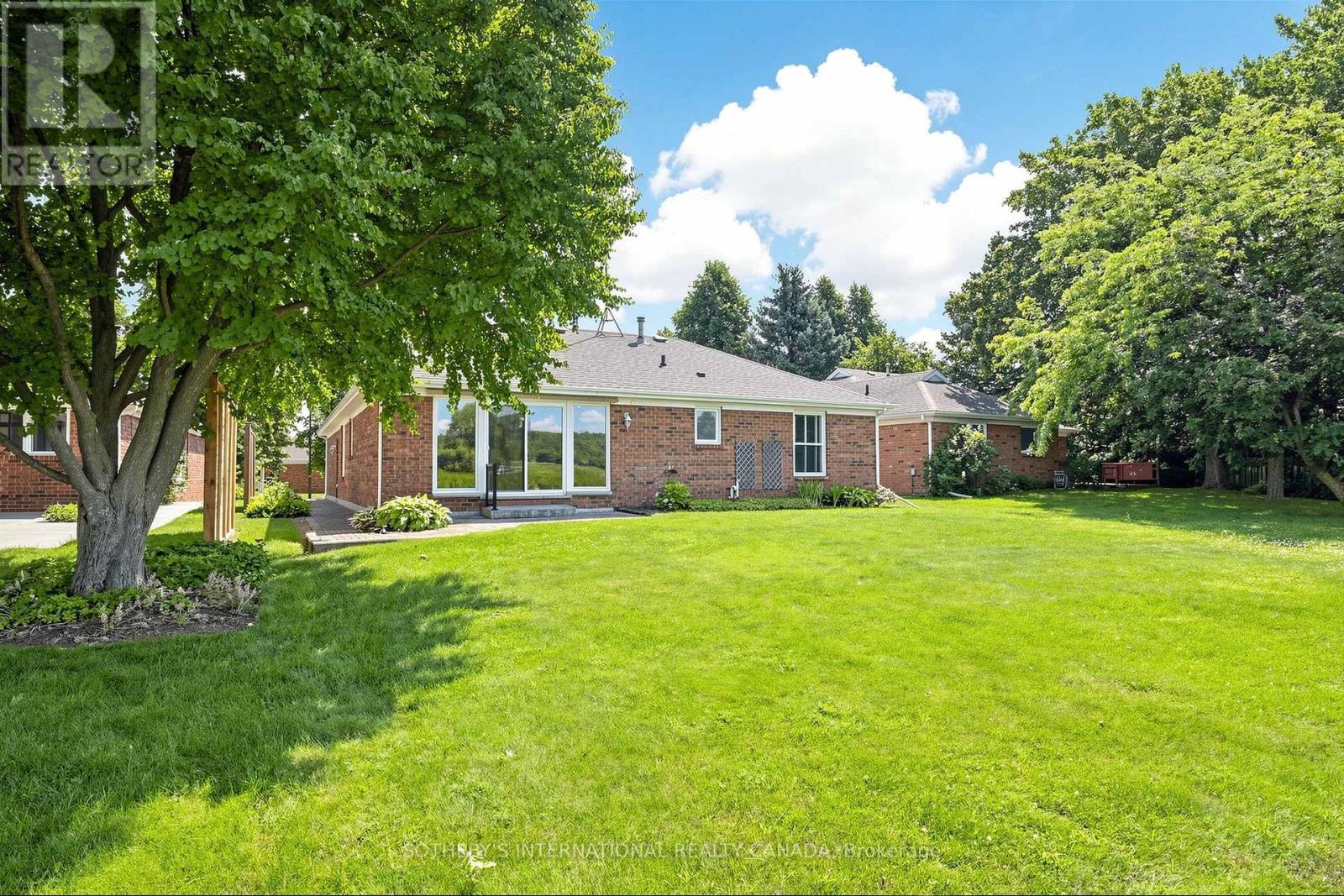 3454 FREDERICK AVENUE - 35