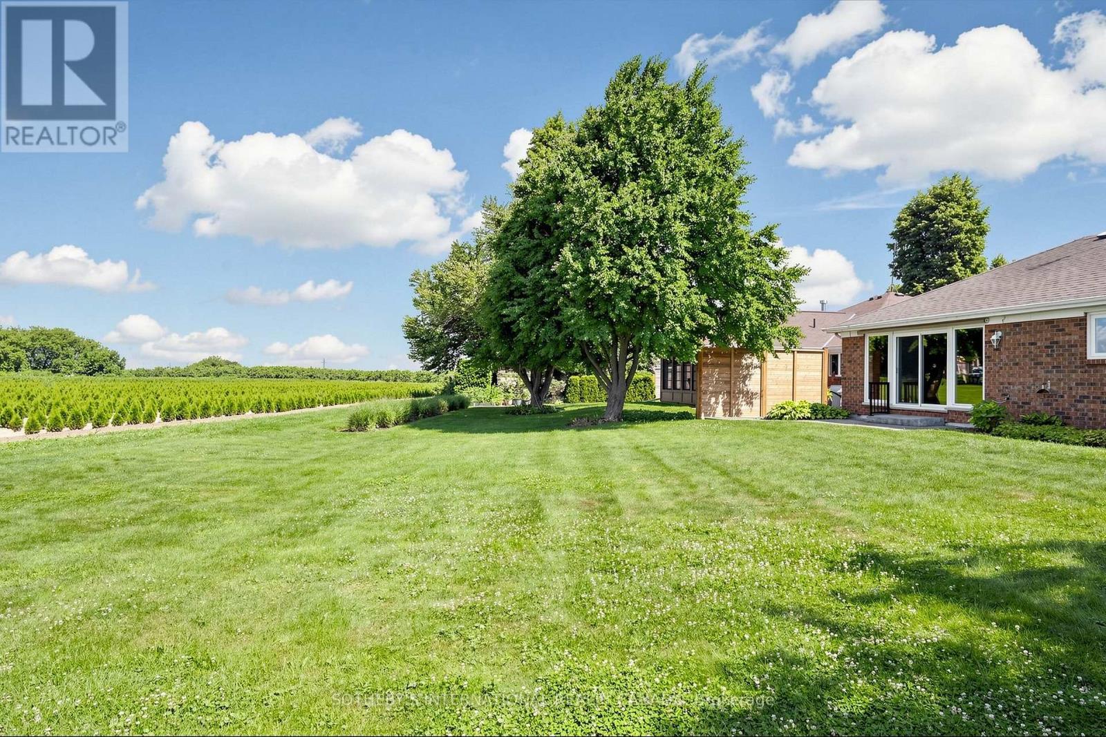 3454 FREDERICK AVENUE - 37