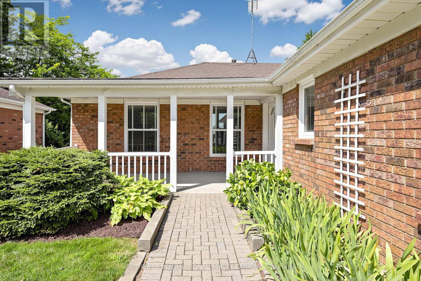 3454 FREDERICK AVENUE - 4