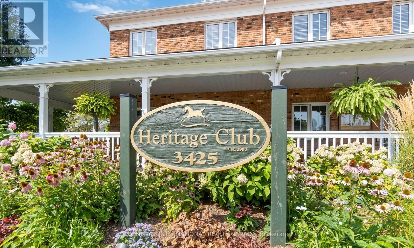3454 FREDERICK AVENUE - 43