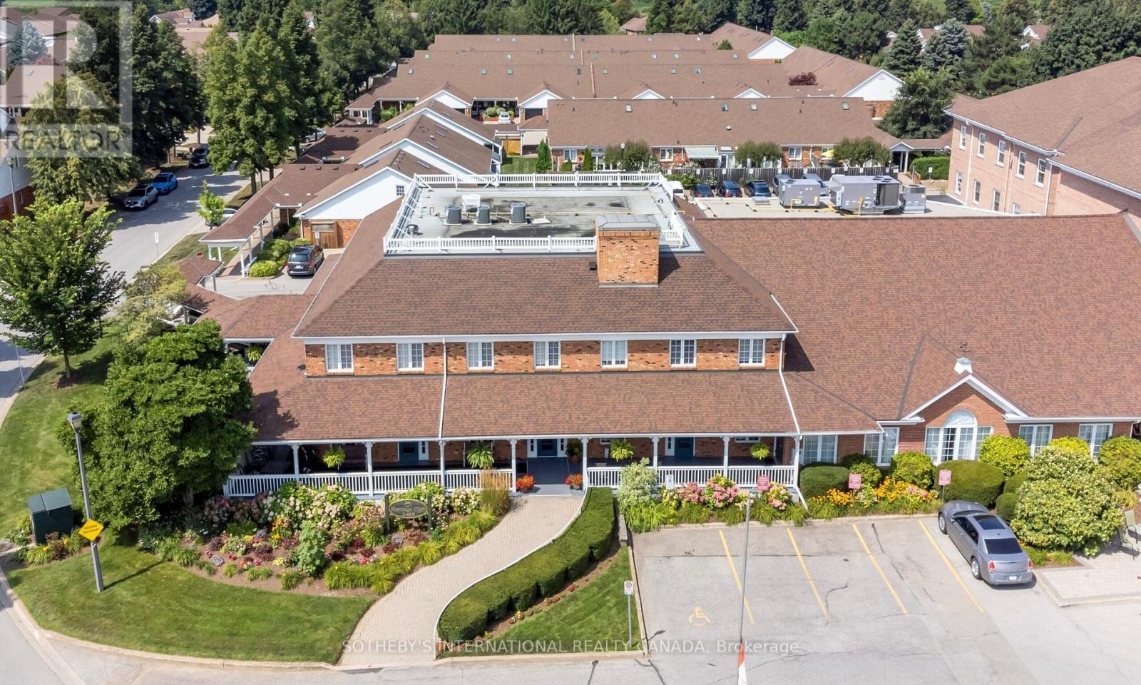 3454 FREDERICK AVENUE - 44