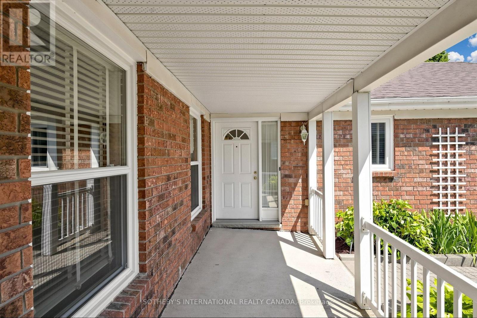 3454 FREDERICK AVENUE - 5