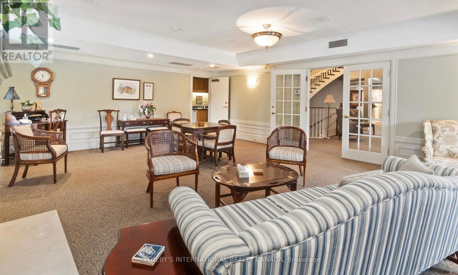 3454 FREDERICK AVENUE - 50