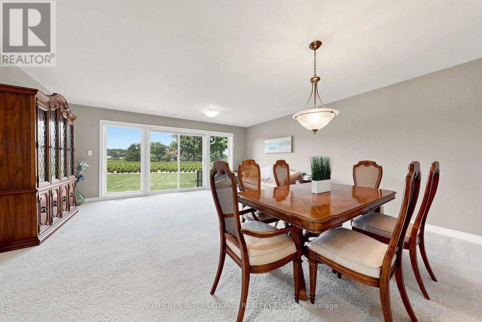 3454 FREDERICK AVENUE - 6