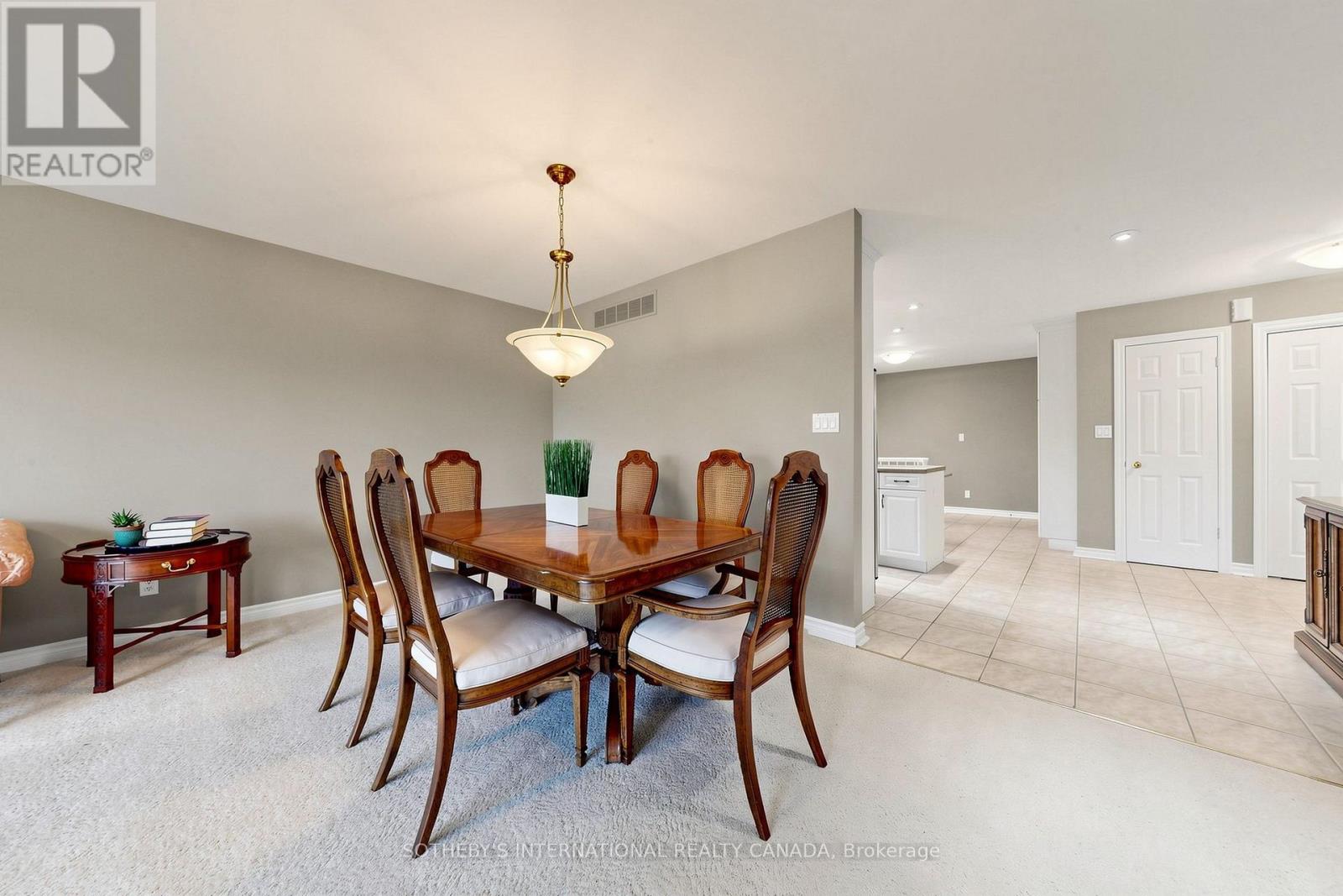 3454 FREDERICK AVENUE - 7