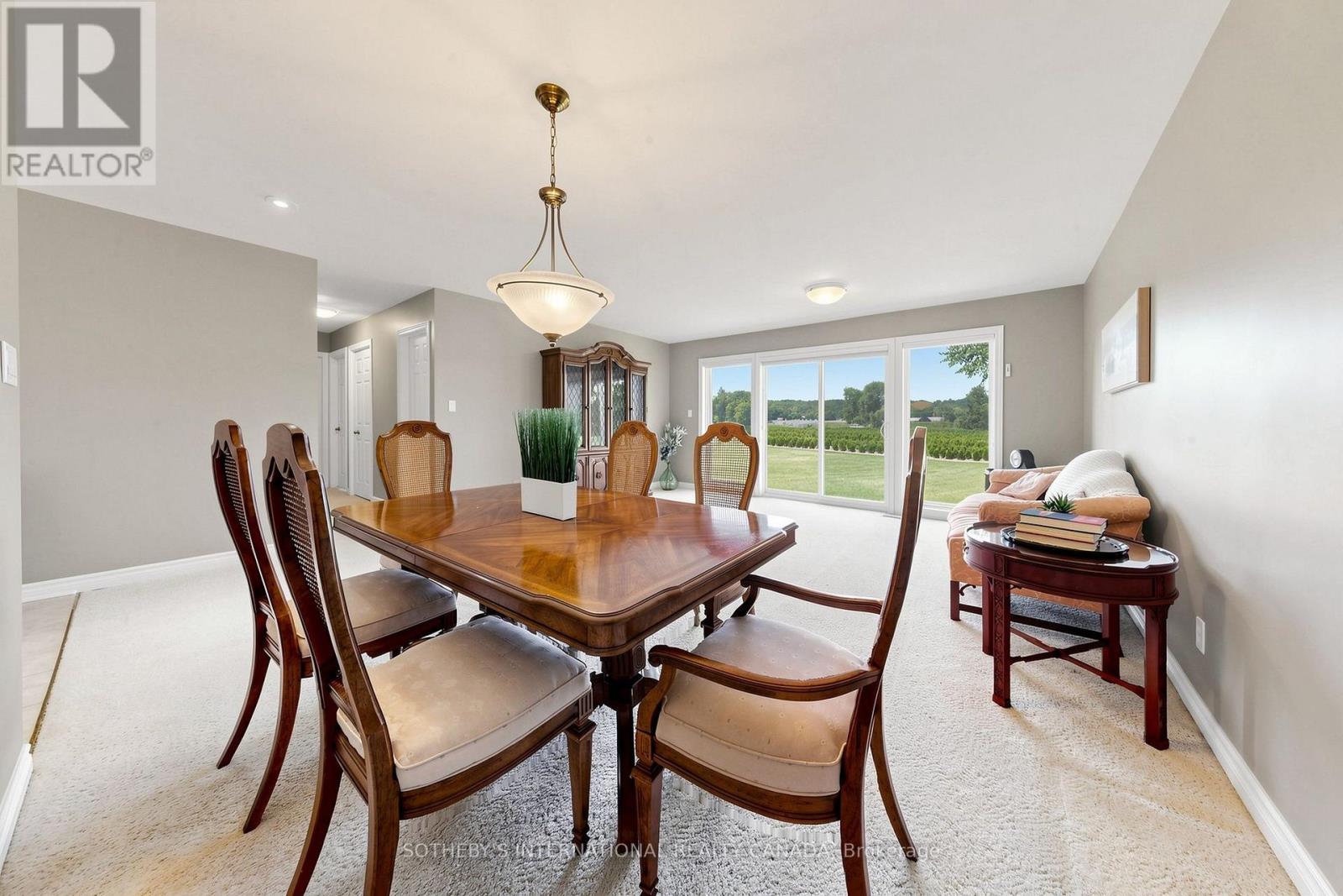 3454 FREDERICK AVENUE - 8