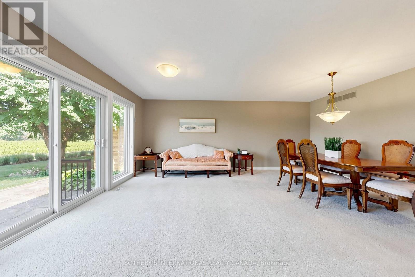 3454 FREDERICK AVENUE - 9