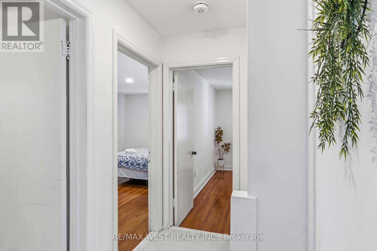 5177 KITCHENER STREET - 12