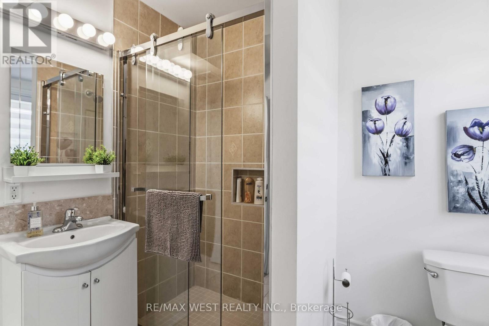 5177 KITCHENER STREET - 13