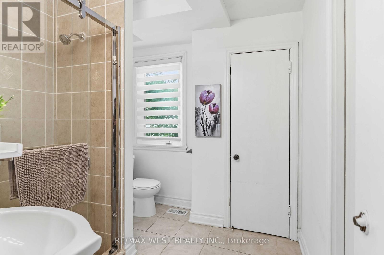 5177 KITCHENER STREET - 14