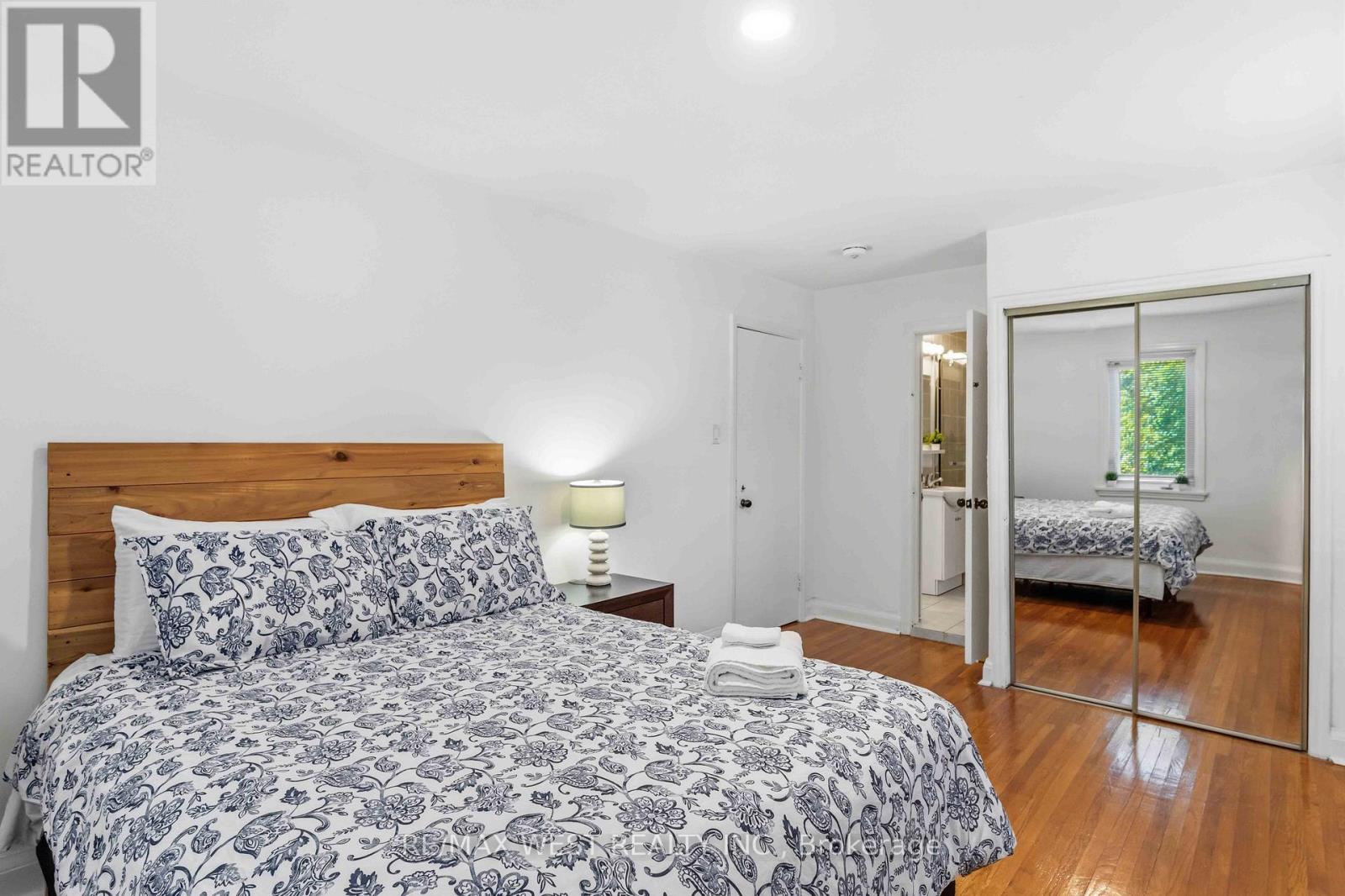 5177 KITCHENER STREET - 16