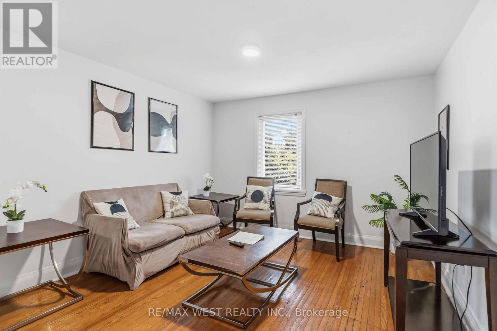 5177 KITCHENER STREET - 19