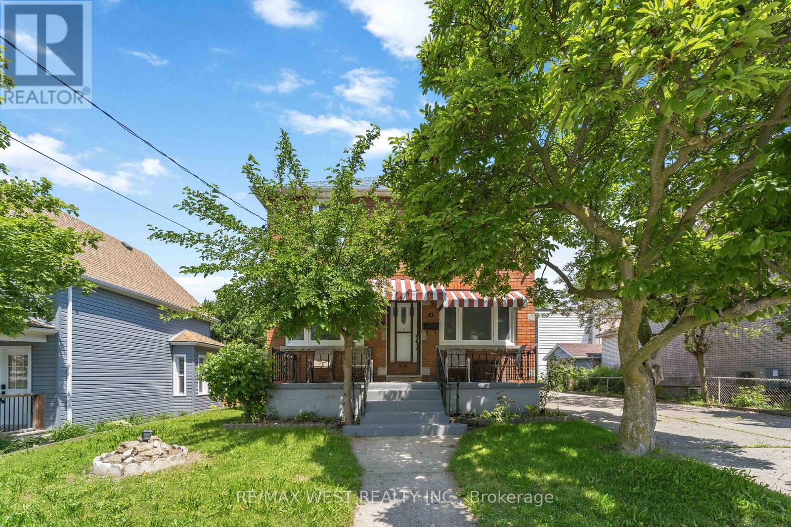 5177 KITCHENER STREET - 2