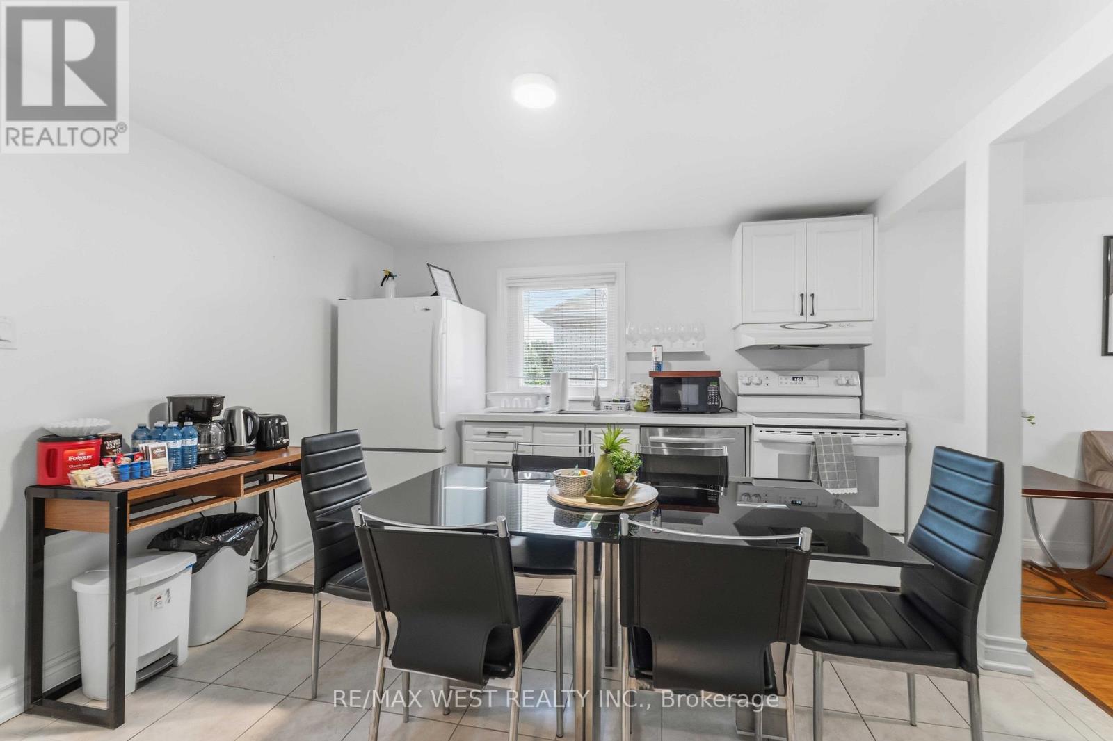 5177 KITCHENER STREET - 22